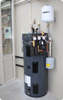 Solar Innovations Develops Hydronic Heating Systems for Glass Structures