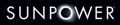 SunPower Installs High-Efficiency Solar Power Systems in California