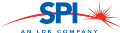 SPI Solar to Build Ground Mount Solar Energy Facility in New Jersey