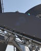 Building Turbines to Receive Second Patent for Rooftop Wind Turbines