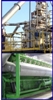 ZeroPoint Clean Tech’s Biomass Gasification Solution Generates Carbon Negative Heat and Power