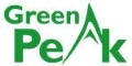 GreenPeak Introduces Controller Chips for Wireless Solar Panel Control