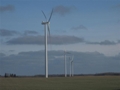 Exelon Wind Completes Michigan Wind 2 Project