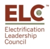 Industry Leaders Form Coalition for Electric Vehicle Deployment Model
