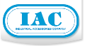 IAC and Adelphi Construction Complete Design-Build Project for Biomass Pellet Plant