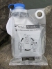 Puralytics’ SolarBag Surpasses EPA Standards