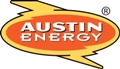 Austin Energy Announces Activation of Webberville Solar Project
