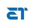 ET Solar Provides Photovoltaic Modules to the UK’s Rooftop Solar Project