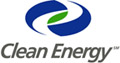 Clean Energy Increases Completion of Natural Gas Fueling Station Project