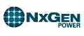 NxGen Completes Photovoltaic Array at Neuse River Waste Water Treatment Plant