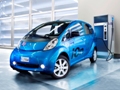 ABB to Build Nationwide Electric Vehicle Fast-Charging Network