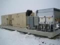 Elite Biogas CHP System Makes Gardiner Farms Energy Independent