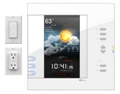 Tri Cascade Introduces Energy Gateway Thermostat for Home Energy Management
