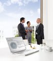 Arbon Energie Use Siemens Software to Design Smart Grid Business Stratetgy