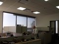 Joliet Junior College Saves Energy Costs with LED Flat Panel Lighting Products