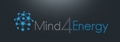 Mind4Energy Introduces Monitoring System for Photovoltaic Plants