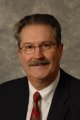 Gary McDaniel Elected to Catacel Board of Directors