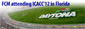 fuelcellmaterials.com Exhibiting at Ceramics Conference at Daytona Beach