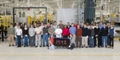First Solar Achieves Record Solar Module Efficiency