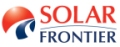Solar Frontier to Supply CIS Solar Modules for Catalina Solar Project