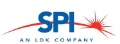 SPI Solar to Construct Second Utility-Scale Solar Plant in Greece