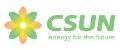 China Sunergy Supplies High-Quality Solar Modules to Indian Solar Project