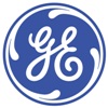 GE Energy to Provide Advanced Solar Equipment to Invenergy’s Grand Ridge Solar Project