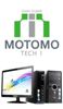 Innovative Chip Blocks Leakage of Standby Power in Eco-Friendly Smart PCs