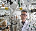 ‘Magic’ Photocatalysts Clean Polluted Water and Extract Useful Chemicals