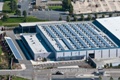 SPI Solar to Design and Build Second Solar System for BLT Enterprises