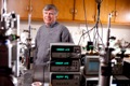 Researchers Demonstrate Novel Method to Develop High-Efficient Solar Cells