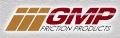 GMP’s Friction Brakes Reduce Speed of Wind Turbine Blades