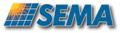 SMTA and SEMA Announce Finalized Program for Solar Manufacturing and Reliability Conference