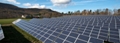 PowerPlay Solar Commences Operation of Berkshire School’s Solar Plant in Sheffield