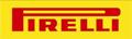 Pirelli Inks Voluntary Agreement to Reduce Climate Impact