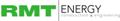 RMT Provides EPC Services for Constructing Renewable Energy Projects
