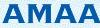 AMAA 2012 International Forum to Highlight Developments in Smart Systems and Components