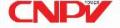 CNPV Solar Power’s Mono and Polycrystalline Modules Meet ISO CD14067 Standard
