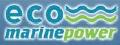 Eco Marine Power Launches Concept Design of Aquarius Eco Ship