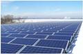Gehrlicher Installs Two Commercial Solar Systems in the US