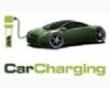 California Passes Pioneering Auto-Emission Standards