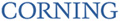 Corning Wins First Commercial Contract for Photovoltaic Glass Substrates