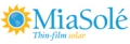 MiaSole Announces Advancement in Solar Panel Manufacturing Process Efficiency