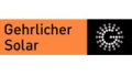 Merk Solar Signs Joint Venture Contract with Gehrlicher Solar