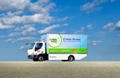 MIT Study Shows Electric Vehicles Can Lower Operational Costs
