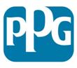 PPG to Expand SOLARPHIRE PV Glass Production at Fresno Plant