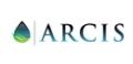 Arcis Resources’ Subsidiary Becomes Member of NORA Recycler Association