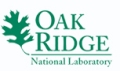 Federal Laboratory Consortium Honors ORNL Team for Clean-Burning Cookstove Design