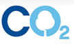 Large Number of Landholders Approach CO2 Australia to Establish Carbon Sinks