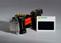 New Solar Battery Charger Saves Money and Environment
